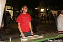 VBS_6893 - Festa di San Giulio 2026 Suta 'l Campanin - 6 Luglio 2026